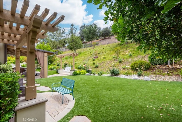25410 Prado De Las Bellotas, Calabasas, CA 91302 - photo 24