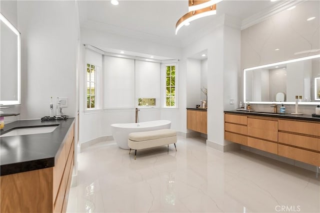 25410 Prado De Las Bellotas, Calabasas, CA 91302 - photo 15