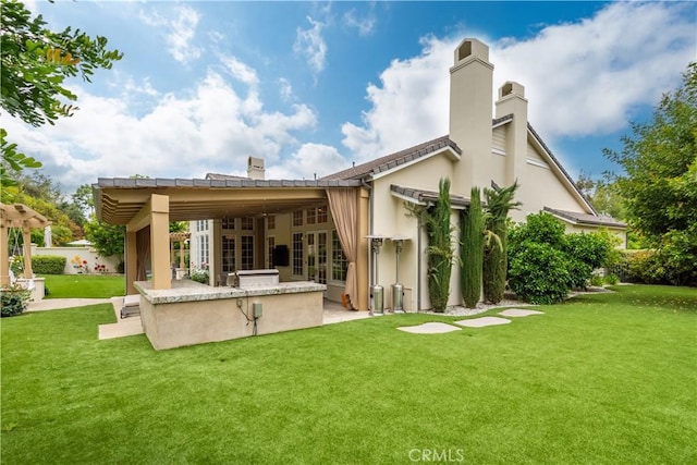 25410 Prado De Las Bellotas, Calabasas, CA 91302 - photo 25