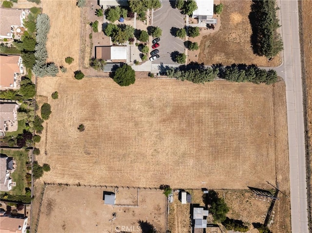 2400 Ramona Rd, Atascadero, CA 93422 - photo 17