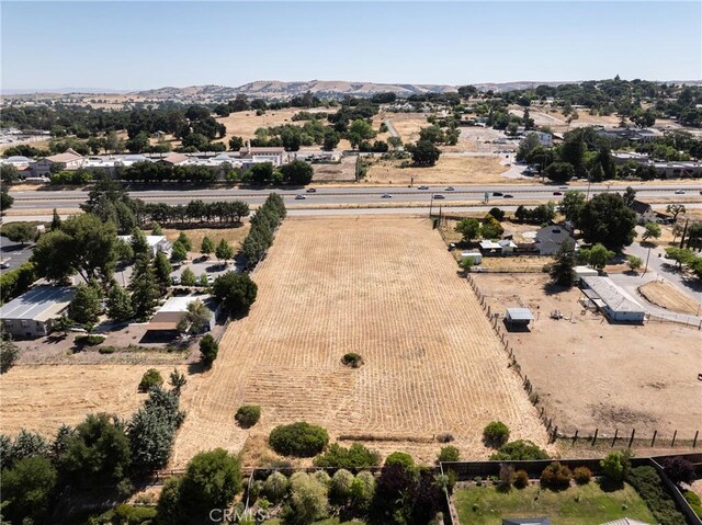 2400 Ramona Rd, Atascadero, CA 93422 - photo 15
