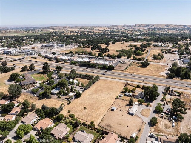 2400 Ramona Rd, Atascadero, CA 93422 - photo 22