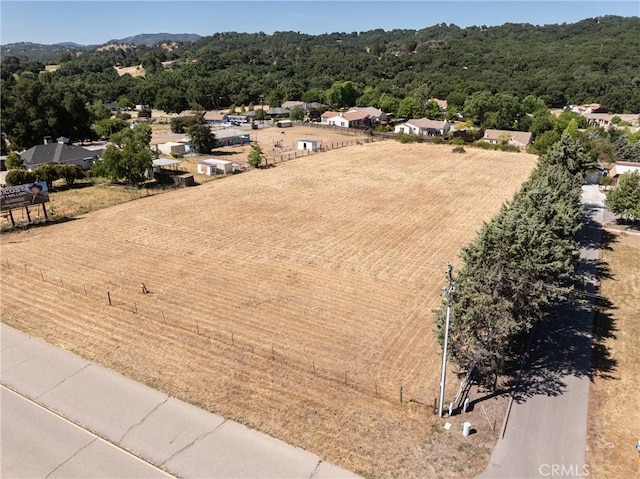2400 Ramona Rd, Atascadero, CA 93422 - photo 8