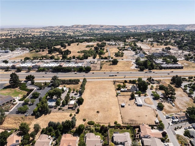 2400 Ramona Rd, Atascadero, CA 93422 - photo 21