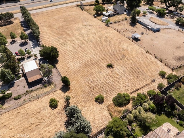 2400 Ramona Rd, Atascadero, CA 93422 - photo 18