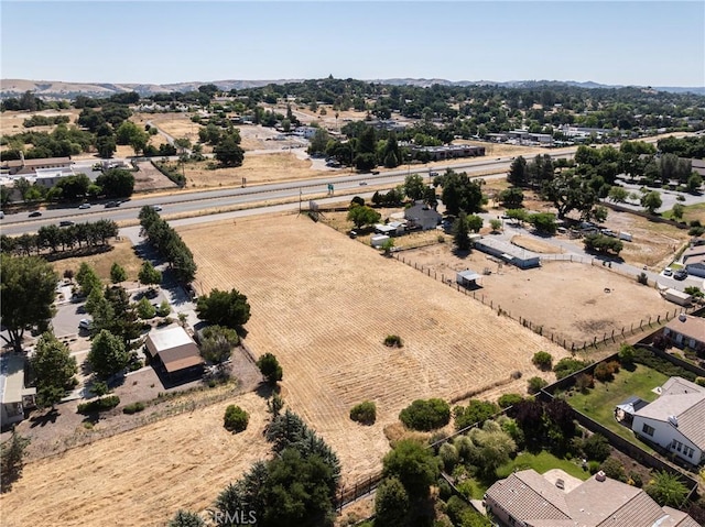 2400 Ramona Rd, Atascadero, CA 93422 - photo 16