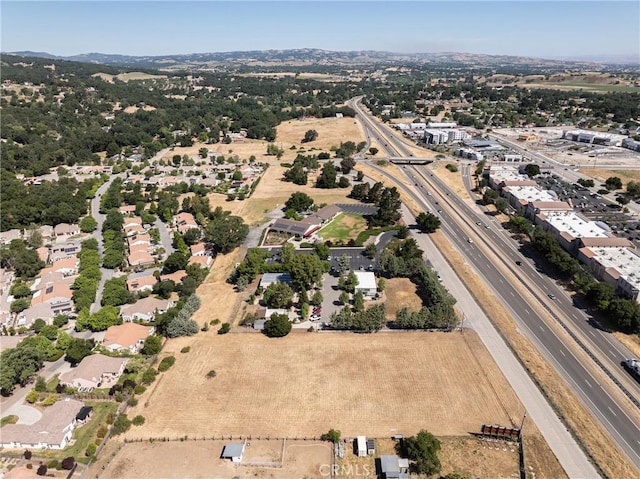 2400 Ramona Rd, Atascadero, CA 93422 - photo 1