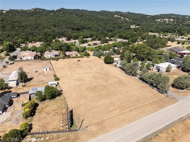 2400 Ramona Rd, Atascadero, CA 93422 - photo 9