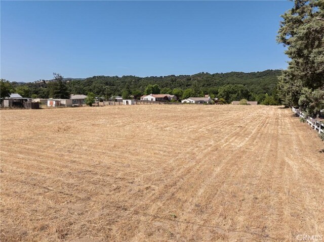 2400 Ramona Rd, Atascadero, CA 93422 - photo 25