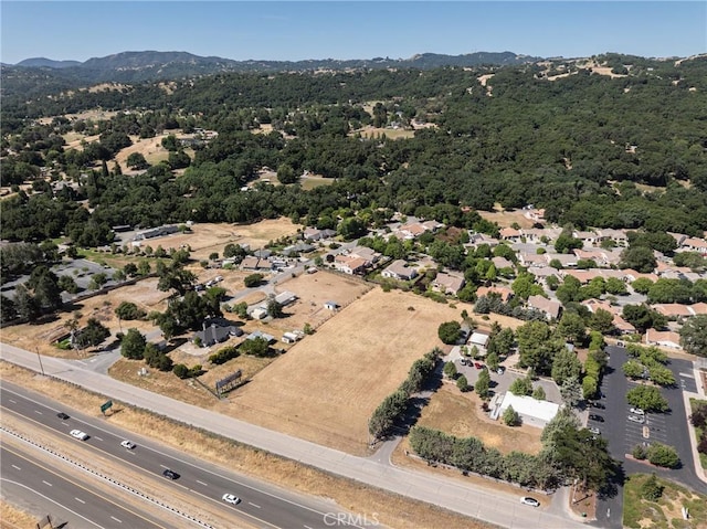2400 Ramona Rd, Atascadero, CA 93422 - photo 24