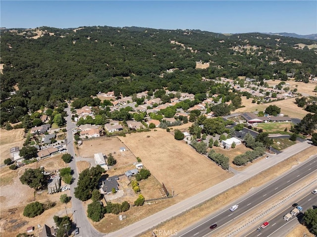 2400 Ramona Rd, Atascadero, CA 93422 - photo 23