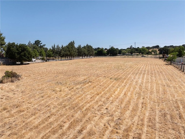 2400 Ramona Rd, Atascadero, CA 93422 - photo 7