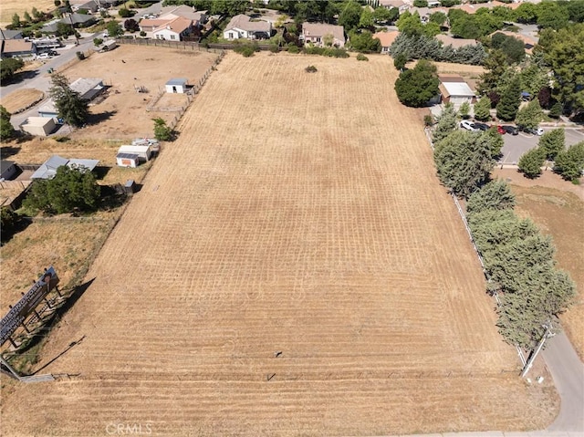 2400 Ramona Rd, Atascadero, CA 93422 - photo 11
