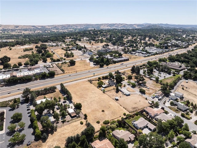 2400 Ramona Rd, Atascadero, CA 93422 - photo 20
