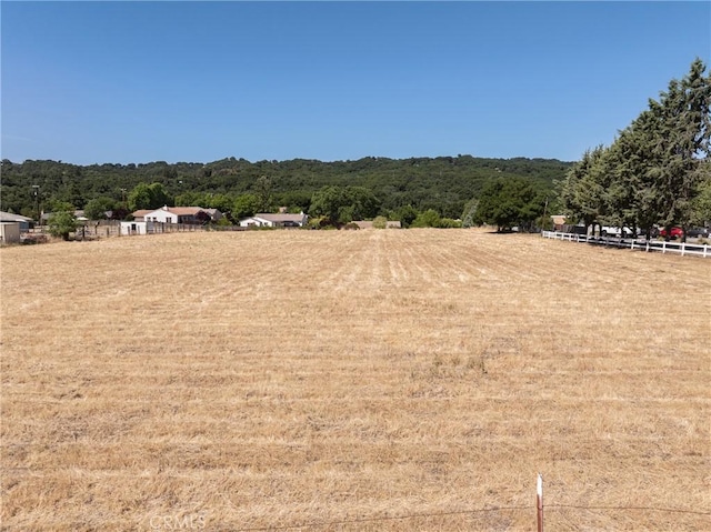 2400 Ramona Rd, Atascadero, CA 93422 - photo 26