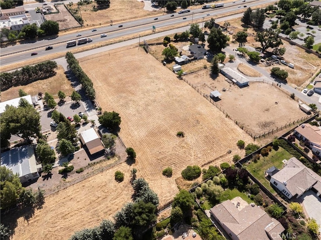 2400 Ramona Rd, Atascadero, CA 93422 - photo 19
