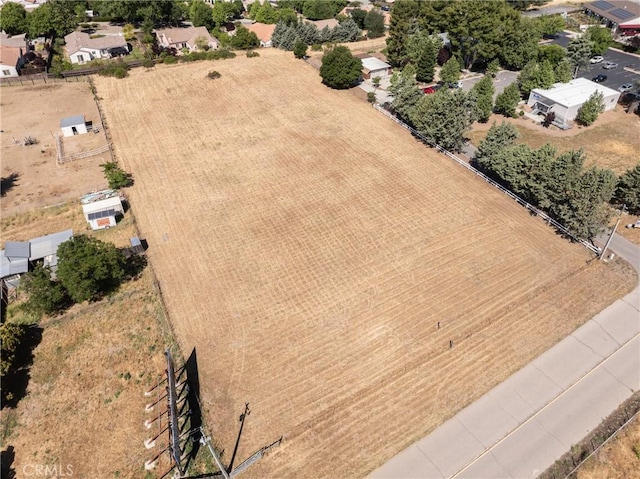 2400 Ramona Rd, Atascadero, CA 93422 - photo 10