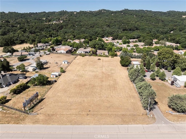 2400 Ramona Rd, Atascadero, CA 93422 - photo 2