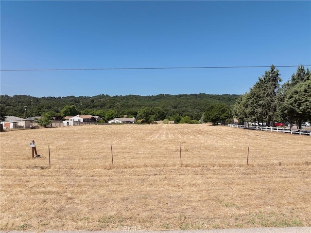 2400 Ramona Rd, Atascadero, CA 93422 - photo 27