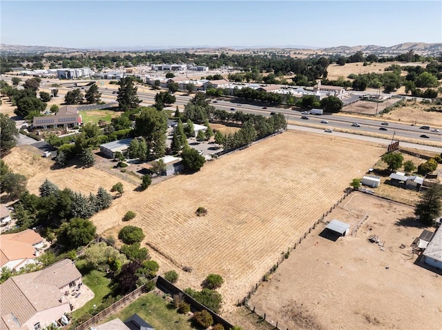 2400 Ramona Rd, Atascadero, CA 93422 - photo 12