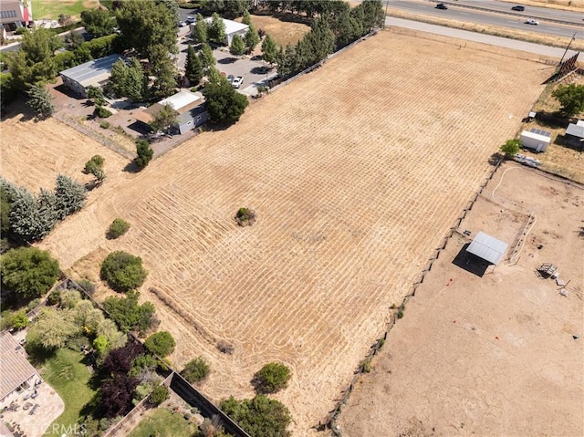 2400 Ramona Rd, Atascadero, CA 93422 - photo 13