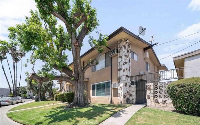 2018 Las Vegas Ave Unit 6, Pomona, CA 91767 - photo 22