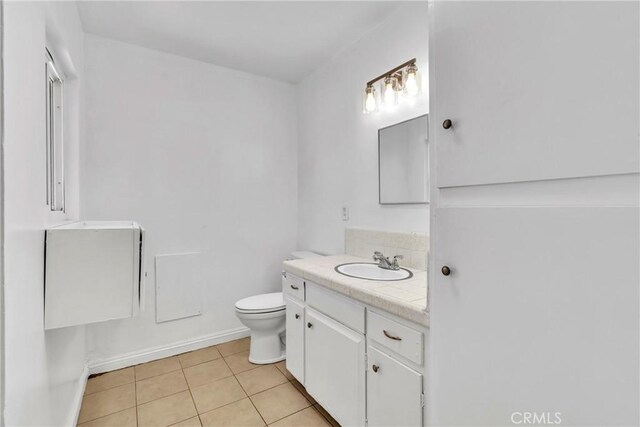 2018 Las Vegas Ave Unit 6, Pomona, CA 91767 - photo 20