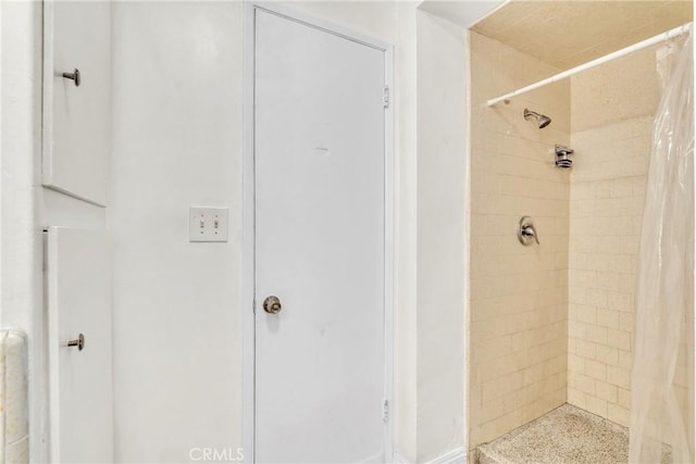 2018 Las Vegas Ave Unit 6, Pomona, CA 91767 - photo 21