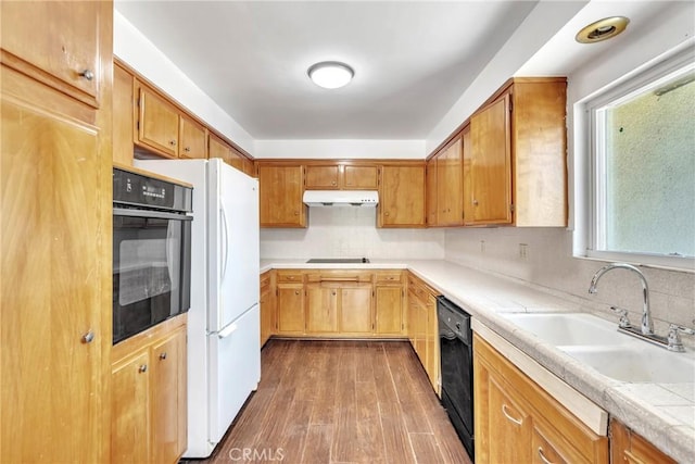 2018 Las Vegas Ave Unit 6, Pomona, CA 91767 - photo 6