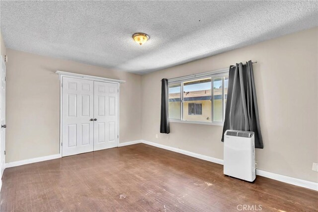 2018 Las Vegas Ave Unit 6, Pomona, CA 91767 - photo 16