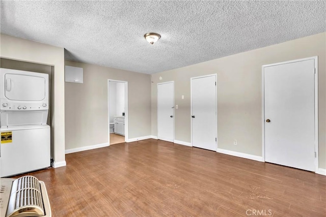 2018 Las Vegas Ave Unit 6, Pomona, CA 91767 - photo 19