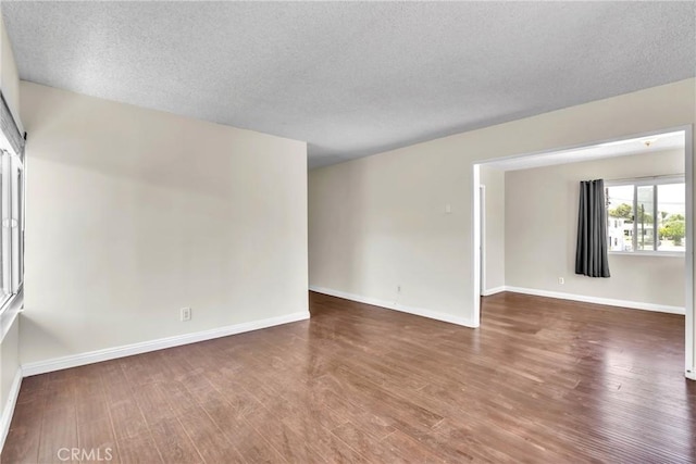 2018 Las Vegas Ave Unit 6, Pomona, CA 91767 - photo 9