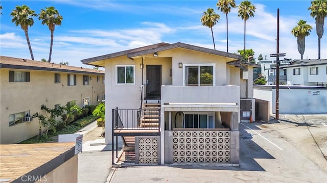 2018 Las Vegas Ave Unit 6, Pomona, CA 91767 - photo 24