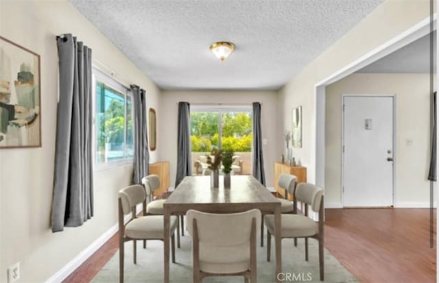 2018 Las Vegas Ave Unit 6, Pomona, CA 91767 - photo 3
