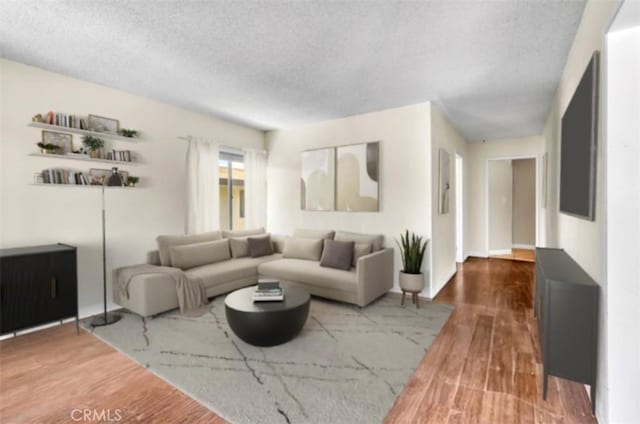 2018 Las Vegas Ave Unit 6, Pomona, CA 91767 - photo 1