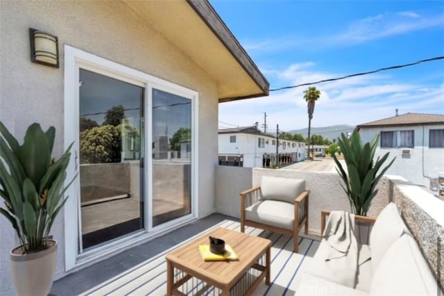 2018 Las Vegas Ave Unit 6, Pomona, CA 91767 - photo 7