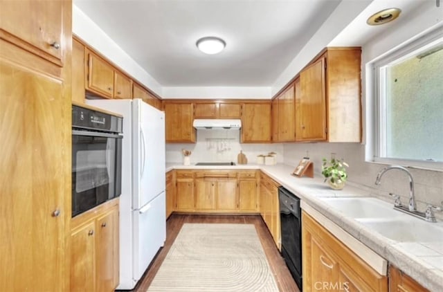 2018 Las Vegas Ave Unit 6, Pomona, CA 91767 - photo 5