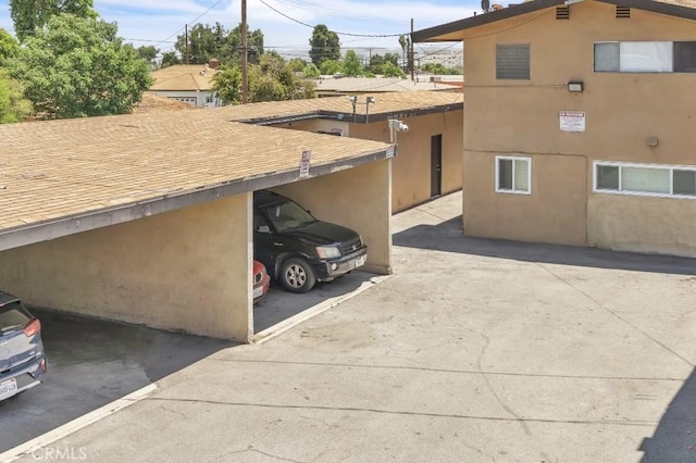 2018 Las Vegas Ave Unit 6, Pomona, CA 91767 - photo 25
