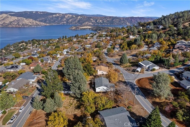 3235 Marina View Dr, Kelseyville, CA 95451 - photo 41