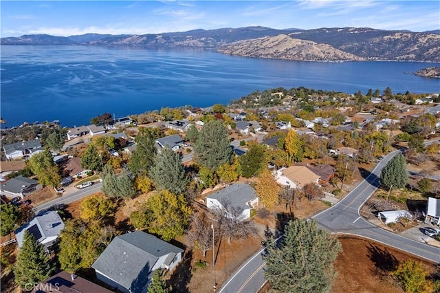 3235 Marina View Dr, Kelseyville, CA 95451 - photo 43