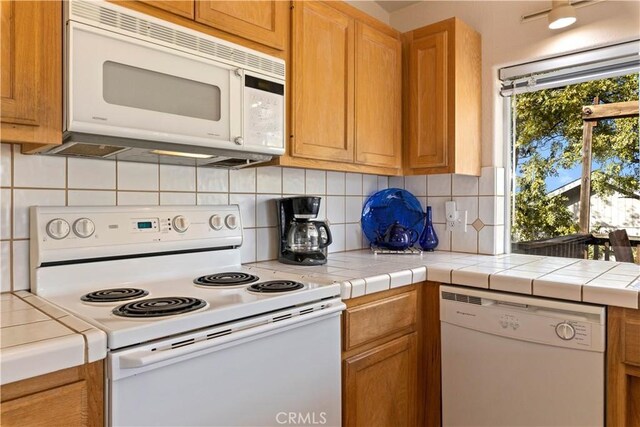 3235 Marina View Dr, Kelseyville, CA 95451 - photo 13