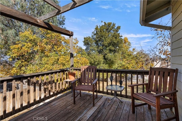3235 Marina View Dr, Kelseyville, CA 95451 - photo 28