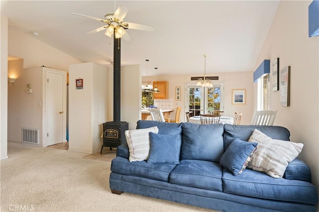 3235 Marina View Dr, Kelseyville, CA 95451 - photo 8