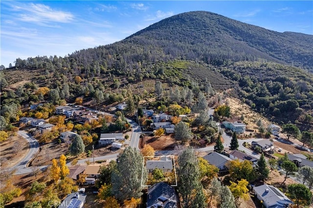 3235 Marina View Dr, Kelseyville, CA 95451 - photo 39