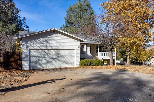 3235 Marina View Dr, Kelseyville, CA 95451 - photo 1