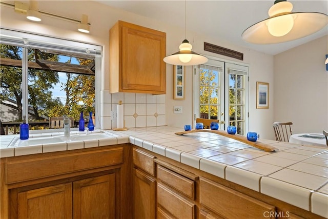 3235 Marina View Dr, Kelseyville, CA 95451 - photo 12