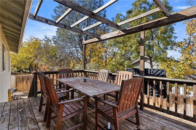 3235 Marina View Dr, Kelseyville, CA 95451 - photo 29