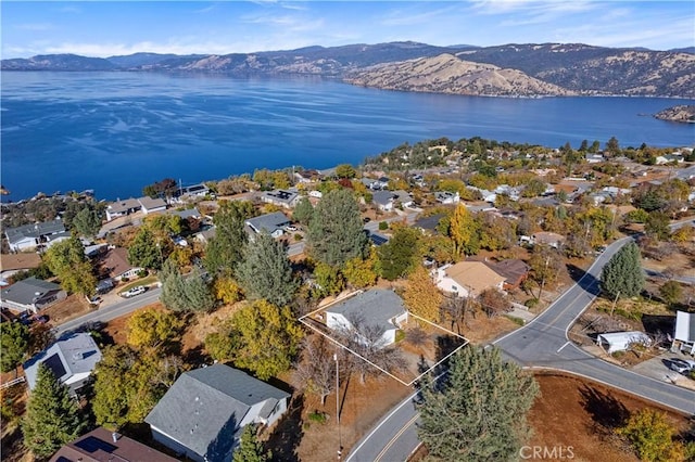 3235 Marina View Dr, Kelseyville, CA 95451 - photo 42