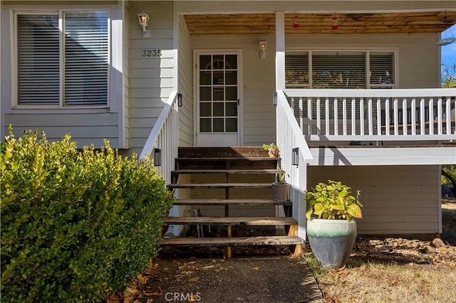 3235 Marina View Dr, Kelseyville, CA 95451 - photo 4
