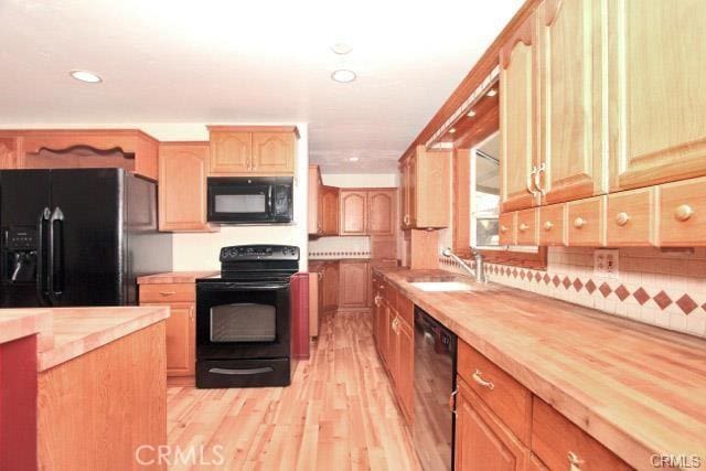 15215 Calle Verdad, Green Valley, CA 91390 - photo 2